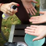 02.08.2017 „Stacja: Wakacje”. Spa w Radiu Kielce / Karol Żak - Radio Kielce / „Stacja: Wakacje”. Spa w Radiu Kielce