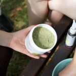 02.08.2017 „Stacja: Wakacje”. Spa w Radiu Kielce / Karol Żak - Radio Kielce / „Stacja: Wakacje”. Spa w Radiu Kielce