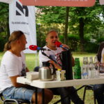 Bracia Golec - Golec uOrkiestra / Bracia Golec - Golec uOrkiestra