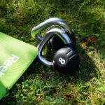 Stacja: wakacje! Ostatni wtorkowy fitness / Bartosz Koziej / Stacja: wakacje! Ostatni wtorkowy fitness