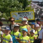 03.08.2017 Daleszyce. „Miejska Plaża” / Marcin Różyc - Radio Kielce / Daleszyce. „Miejska Plaża”