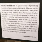 Muzeum Historii Kielc. Wernisaż wystaw "Camiño" Arkadiusza Sędka i "Bliźniacze odbicie" Kamili Błaszkiewicz (04.08.2017) / Katarzyna Prędotka / Radio Kielce