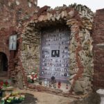 13.08.2017 Kałków. Uroczystości Święta Wojska Polskiego / Tomasz Piwko - Radio Kielce / Uroczystości Święta Wojska Polskiego w Kałkowie