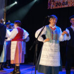 Pierwsze Suchedniowskie Święto Kaszy (20.08.2017) / Tomasz Piwko - Radio Kielce / Radio Kielce