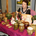 Pierwsze Suchedniowskie Święto Kaszy (20.08.2017) / Tomasz Piwko - Radio Kielce / Radio Kielce