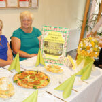 Pierwsze Suchedniowskie Święto Kaszy (20.08.2017) / Tomasz Piwko - Radio Kielce / Radio Kielce