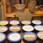 Pierwsze Suchedniowskie Święto Kaszy (20.08.2017) / Tomasz Piwko - Radio Kielce / Radio Kielce