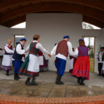 Pierwsze Suchedniowskie Święto Kaszy (20.08.2017) / Tomasz Piwko - Radio Kielce / Radio Kielce