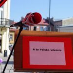 31.08.2017 - Kielce / Rynek - Ostatnia Stacja: Wakacje! / Bartosz Koziej / Ostatnia Stacja: wakacje!