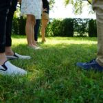 01.08.2017 - Stacja: Wakacje! - Wtorkowy fitness / Bartosz Koziej / Radio Kielce