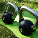 (08.08.2017) Stacja: Wakacje! - Fitness i Wesele pisane brailem / Bartosz Koziej / Stacja: Wakacje! - Fitness i Wesele pisane brailem