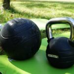 (08.08.2017) Stacja: Wakacje! - Fitness i Wesele pisane brailem / Bartosz Koziej / Stacja: Wakacje! - Fitness i Wesele pisane brailem