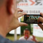 Stacja: wakacje! - Golec uOrkiestra w Radiu Kielce / Bartosz Koziej / Bracia Golec w Radiu Kielce