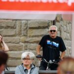 Stacja: wakacje! - Golec uOrkiestra w Radiu Kielce / Bartosz Koziej / Bracia Golec w Radiu Kielce