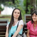 Stacja: wakacje! - Golec uOrkiestra w Radiu Kielce / Bartosz Koziej / Bracia Golec w Radiu Kielce