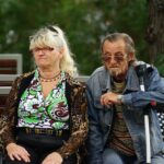 Stacja: wakacje! - Golec uOrkiestra w Radiu Kielce / Bartosz Koziej / Bracia Golec w Radiu Kielce