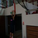 07.08.2017 - Trening siatkarek KSZO / Maciej Makuła / 07.08.2017 - Trening siatkarek KSZO