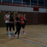 07.08.2017 - Trening siatkarek KSZO / Maciej Makuła / 07.08.2017 - Trening siatkarek KSZO