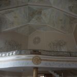 (06.08.2017) Poświęcenie i uroczyste otwarcie kaplicy Matki Bożej Fatimskiej w buskim kościele zdrojowym pw. św. Brata Alberta. / Kamil Włosowicz - Radio Kielce / Poświęcenie i uroczyste otwarcie kaplicy Matki Bożej Fatimskiej w buskim kościele zdrojowym pw. św. Brata Alberta.