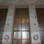 (06.08.2017) Poświęcenie i uroczyste otwarcie kaplicy Matki Bożej Fatimskiej w buskim kościele zdrojowym pw. św. Brata Alberta. / Kamil Włosowicz - Radio Kielce / Poświęcenie i uroczyste otwarcie kaplicy Matki Bożej Fatimskiej w buskim kościele zdrojowym pw. św. Brata Alberta.