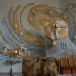 (06.08.2017) Poświęcenie i uroczyste otwarcie kaplicy Matki Bożej Fatimskiej w buskim kościele zdrojowym pw. św. Brata Alberta. / Kamil Włosowicz - Radio Kielce / Poświęcenie i uroczyste otwarcie kaplicy Matki Bożej Fatimskiej w buskim kościele zdrojowym pw. św. Brata Alberta.