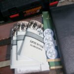 (07.08.2017) Kadrówka w Miechowie. Wręczenie odznaczeń. / Katarzyna Prędotka / (07.08.2017) Kadrówka w Miechowie. Wręczenie odznaczeń.