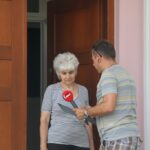 (10.08.2017) Raport Dnia - „Dworek Pod Lipą” w Nowych Kotlicach / Grzegorz Jamka / „Dworek Pod Lipą” w Nowych Kotlicach