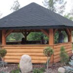 Gospodarstwo Agroturystyczne „Nad wodą” Doroty i Ludwika Michtów w Ciekotach na Żeromszczyźnie. / Krzysztof Bujnowicz - Radio Kielce / Gospodarstwo Agroturystyczne „Nad wodą" w Ciekotach