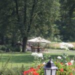 (10.08.2017) Raport Dnia - „Dworek Pod Lipą” w Nowych Kotlicach / Grzegorz Jamka / „Dworek Pod Lipą” w Nowych Kotlicach