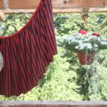 16.08.2017 - Raport Dnia - Jasień w gminie Staszów - Gospodarstwo Ekorab / Grzegorz Jamka / Gospodarstwo Ekorab