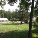 (10.08.2017) Raport Dnia - „Dworek Pod Lipą” w Nowych Kotlicach / Grzegorz Jamka / „Dworek Pod Lipą” w Nowych Kotlicach