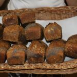 16.08.2017 - Raport Dnia - Jasień w gminie Staszów - Gospodarstwo Ekorab / Grzegorz Jamka / Gospodarstwo Ekorab