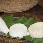 16.08.2017 - Raport Dnia - Jasień w gminie Staszów - Gospodarstwo Ekorab / Grzegorz Jamka / Gospodarstwo Ekorab