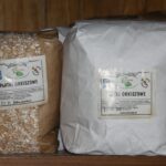 16.08.2017 - Raport Dnia - Jasień w gminie Staszów - Gospodarstwo Ekorab / Grzegorz Jamka / Gospodarstwo Ekorab