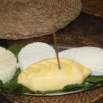 16.08.2017 - Raport Dnia - Jasień w gminie Staszów - Gospodarstwo Ekorab / Grzegorz Jamka / Gospodarstwo Ekorab