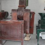 16.08.2017 - Raport Dnia - Jasień w gminie Staszów - Gospodarstwo Ekorab / Grzegorz Jamka / Gospodarstwo Ekorab