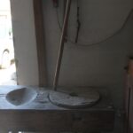 16.08.2017 - Raport Dnia - Jasień w gminie Staszów - Gospodarstwo Ekorab / Grzegorz Jamka / Gospodarstwo Ekorab