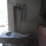 16.08.2017 - Raport Dnia - Jasień w gminie Staszów - Gospodarstwo Ekorab / Grzegorz Jamka / Gospodarstwo Ekorab