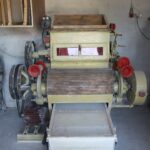 16.08.2017 - Raport Dnia - Jasień w gminie Staszów - Gospodarstwo Ekorab / Grzegorz Jamka / Gospodarstwo Ekorab