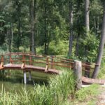 (10.08.2017) Raport Dnia - „Dworek Pod Lipą” w Nowych Kotlicach / Grzegorz Jamka / „Dworek Pod Lipą” w Nowych Kotlicach