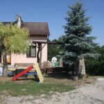 16.08.2017 - Raport Dnia - Jasień w gminie Staszów - Gospodarstwo Ekorab / Grzegorz Jamka / Gospodarstwo Ekorab