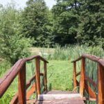 (10.08.2017) Raport Dnia - „Dworek Pod Lipą” w Nowych Kotlicach / Grzegorz Jamka / „Dworek Pod Lipą” w Nowych Kotlicach