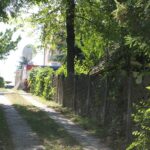 16.08.2017 - Raport Dnia - Jasień w gminie Staszów - Gospodarstwo Ekorab / Grzegorz Jamka / Gospodarstwo Ekorab