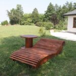 (10.08.2017) Raport Dnia - „Dworek Pod Lipą” w Nowych Kotlicach / Grzegorz Jamka / „Dworek Pod Lipą” w Nowych Kotlicach