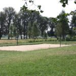 (10.08.2017) Raport Dnia - „Dworek Pod Lipą” w Nowych Kotlicach / Grzegorz Jamka / „Dworek Pod Lipą” w Nowych Kotlicach