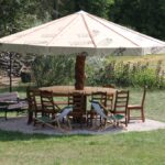 (10.08.2017) Raport Dnia - „Dworek Pod Lipą” w Nowych Kotlicach / Grzegorz Jamka / „Dworek Pod Lipą” w Nowych Kotlicach