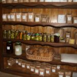 16.08.2017 - Raport Dnia - Jasień w gminie Staszów - Gospodarstwo Ekorab / Grzegorz Jamka / Gospodarstwo Ekorab