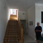 (10.08.2017) Raport Dnia - „Dworek Pod Lipą” w Nowych Kotlicach / Grzegorz Jamka / „Dworek Pod Lipą” w Nowych Kotlicach