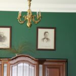 (10.08.2017) Raport Dnia - „Dworek Pod Lipą” w Nowych Kotlicach / Grzegorz Jamka / „Dworek Pod Lipą” w Nowych Kotlicach