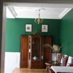 (10.08.2017) Raport Dnia - „Dworek Pod Lipą” w Nowych Kotlicach / Grzegorz Jamka / „Dworek Pod Lipą” w Nowych Kotlicach